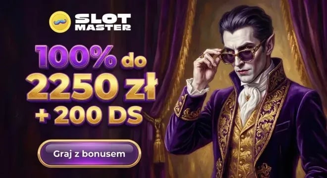 Slotmaster Casino